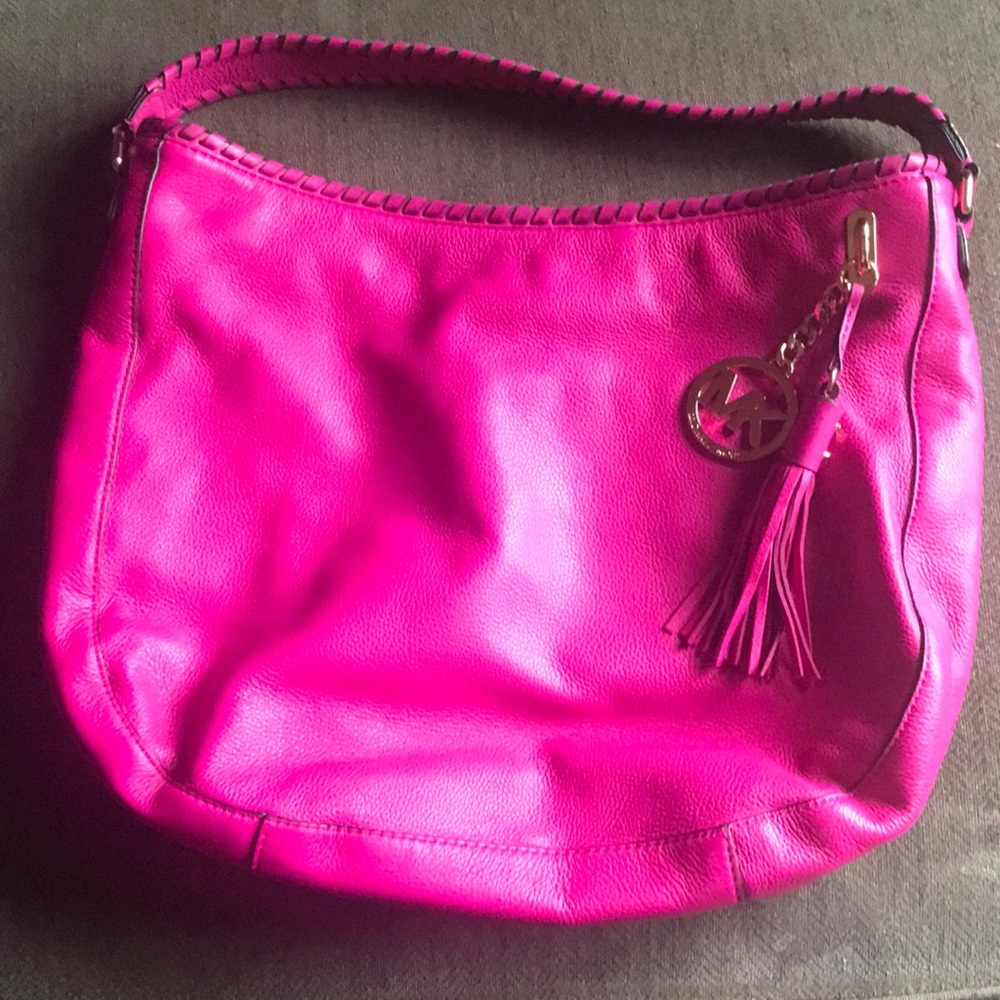 Michael Kors Shoulder Bag